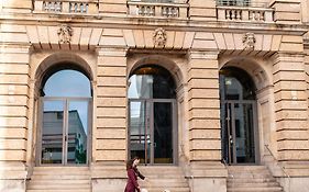 Sofitel Munich Bayerpost